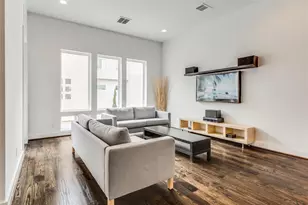 2345 Sperber Ln, Houston, TX 77003 - Photo 8