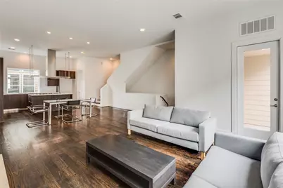 2345 Sperber Lane, Houston, TX 77003 - Photo 10