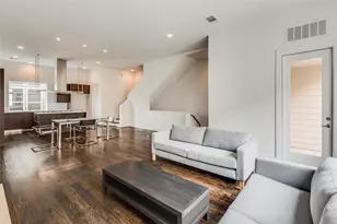 2345 Sperber Ln, Houston, TX 77003 - Photo 10