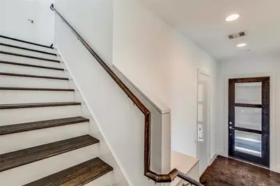 2345 Sperber Lane, Houston, TX 77003 - Photo 6