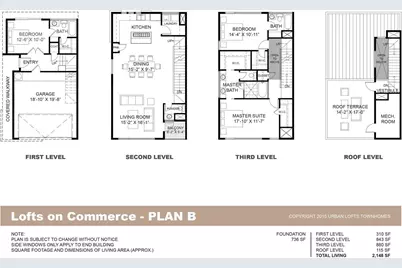 2345 Sperber Lane, Houston, TX 77003 - Photo 24