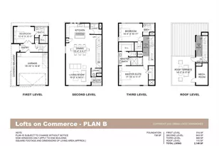 2345 Sperber Ln, Houston, TX 77003 - Photo 24