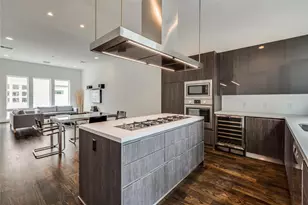 2345 Sperber Ln, Houston, TX 77003 - Photo 14