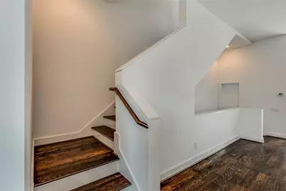 2345 Sperber Lane, Houston, TX 77003 - Photo 16