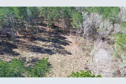 Tbd Fm 227, Kennard, TX 75847 - Photo 20