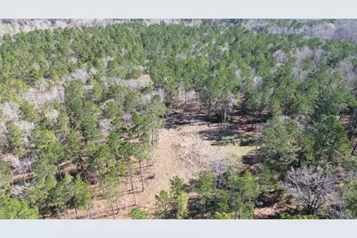 Tbd Fm 227, Kennard, TX 75847 - Photo 10