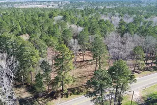 Tbd Fm 227, Kennard, TX 75847 - Photo 1