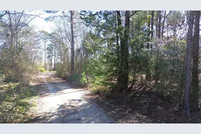 Tbd Fm 227, Kennard, TX 75847 - Photo 14