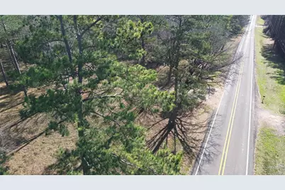 Tbd Fm 227, Kennard, TX 75847 - Photo 4