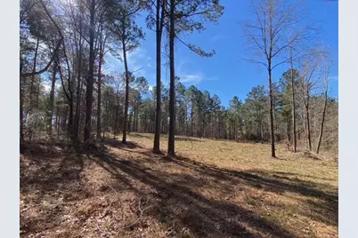 Tbd Fm 227, Kennard, TX 75847 - Photo 32