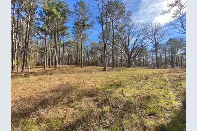 Tbd Fm 227, Kennard, TX 75847 - Photo 24