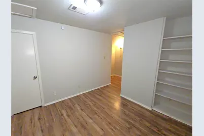 5607 Grace Point Lane, Houston, TX 77048 - Photo 6