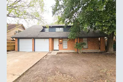 5607 Grace Point Lane, Houston, TX 77048 - Photo 28