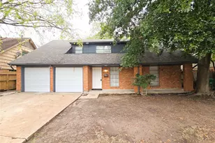 5607 Grace Point Ln, Houston, TX 77048 - Photo 28
