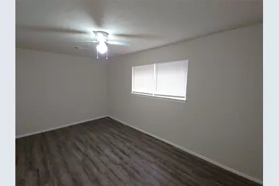 5607 Grace Point Lane, Houston, TX 77048 - Photo 8