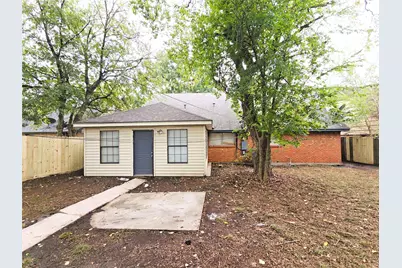 5607 Grace Point Lane, Houston, TX 77048 - Photo 30