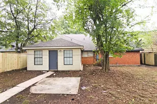 5607 Grace Point Ln, Houston, TX 77048 - Photo 30