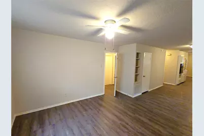 5607 Grace Point Lane, Houston, TX 77048 - Photo 4