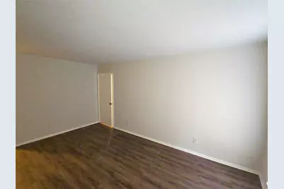 5607 Grace Point Lane, Houston, TX 77048 - Photo 22