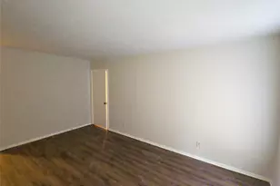 5607 Grace Point Ln, Houston, TX 77048 - Photo 22