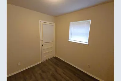 5607 Grace Point Lane, Houston, TX 77048 - Photo 16