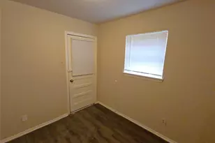 5607 Grace Point Ln, Houston, TX 77048 - Photo 16