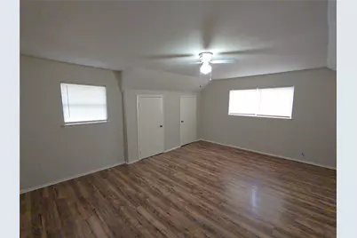 5607 Grace Point Lane, Houston, TX 77048 - Photo 12