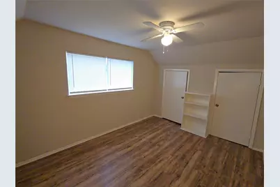 5607 Grace Point Lane, Houston, TX 77048 - Photo 14