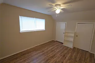 5607 Grace Point Ln, Houston, TX 77048 - Photo 14