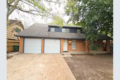5607 Grace Point Lane, Houston, TX 77048 - Photo 32