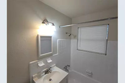 5607 Grace Point Lane, Houston, TX 77048 - Photo 24