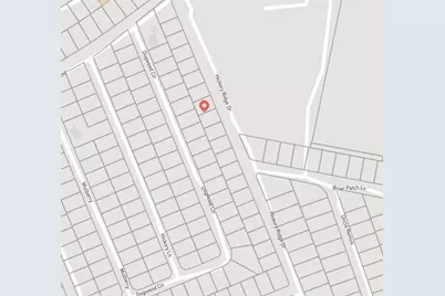 Lot 8 Hickory Ridge Drive, Normangee, TX 77871 - Photo 6