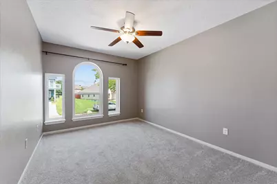 225 Capetown, Conroe, TX 77356 - Photo 18