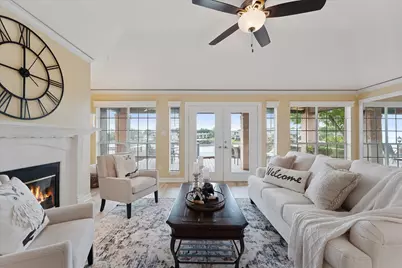 225 Capetown, Conroe, TX 77356 - Photo 2