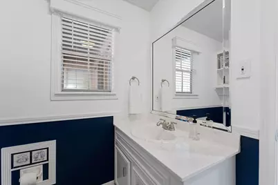 225 Capetown, Conroe, TX 77356 - Photo 20