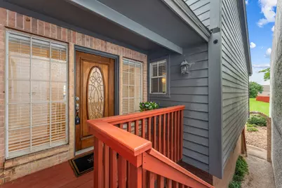 225 Capetown, Conroe, TX 77356 - Photo 36