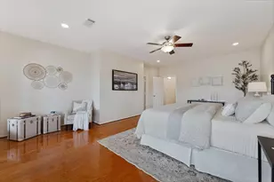 225 Capetown, Conroe, TX 77356 - Photo 24