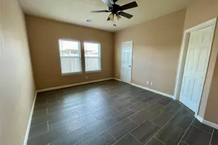 10803 Woodwind Shadows Dr, Cypress, TX 77433 - Photo 16