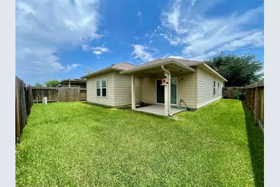 10803 Woodwind Shadows Drive, Cypress, TX 77433 - Photo 20