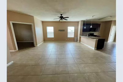 10803 Woodwind Shadows Drive, Cypress, TX 77433 - Photo 8