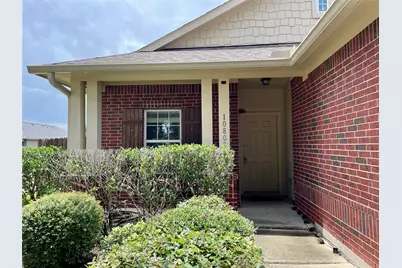 10803 Woodwind Shadows Drive, Cypress, TX 77433 - Photo 2
