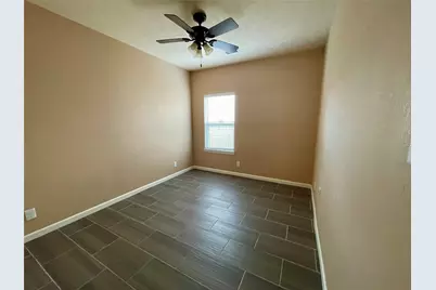 10803 Woodwind Shadows Drive, Cypress, TX 77433 - Photo 18