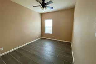 10803 Woodwind Shadows Dr, Cypress, TX 77433 - Photo 18