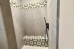 2312 37th St, Galveston, TX 77550 - Photo 28
