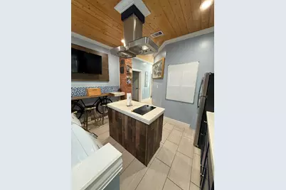 2312 37th Street, Galveston, TX 77550 - Photo 12