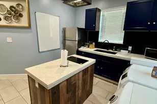 2312 37th St, Galveston, TX 77550 - Photo 20