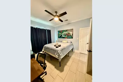 2312 37th Street, Galveston, TX 77550 - Photo 24