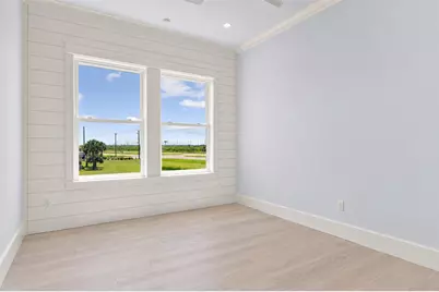 11434 Starfish Lane, Galveston, TX 77554 - Photo 24