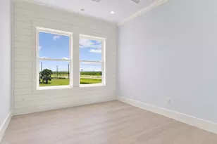 11434 Starfish Ln, Galveston, TX 77554 - Photo 24