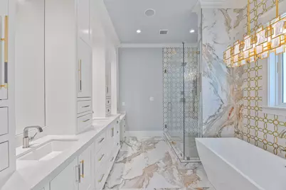 11434 Starfish Lane, Galveston, TX 77554 - Photo 22